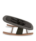 Nuna BRYN newborn rocker, imported from the UK