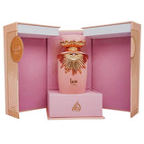 Superdrug Lattafa Haya Eau De Parfum 100ml- Buy online at McGrocer