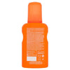 Solait Sun Spray SPF30 200 ml Plastic Bottle (British brand)