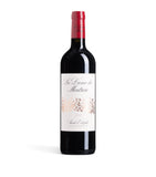 Château Montrose La Dame de Montrose 2017 Bordeaux red wine 75cl - British product