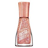 Sally Hansen Insta-Dri Nail Polish Shooting Star