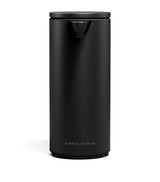 Harrods Simplehuman Rechargeable Sensor Soap Dispenser 266ml- Buy online at McGrocer