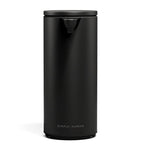 Simplehuman sensor soap dispenser 266ml (British brand)