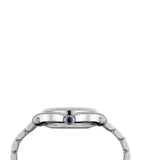 Chopard Happy Sport automatic watch 36mm (British brand)