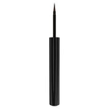 Superdrug Max Factor Masterpiece Liquid Eyeliner Espresso 1.7ml- Buy online at McGrocer