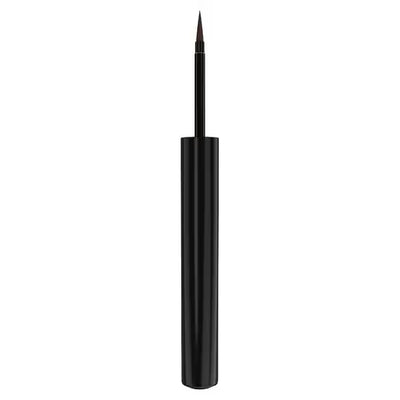 Superdrug Max Factor Masterpiece Liquid Eyeliner Espresso 1.7ml- Buy online at McGrocer