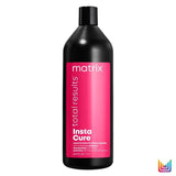 Matrix Instacure Repair Shampoo 1000ml imported from the UK