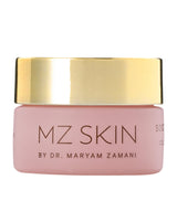 Harrods Soothe & Smooth Collagen Activating Eye Cream 14ml- Buy online at McGrocer