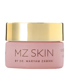 MZ Skin Soothe & Smooth Collagen Activating Eye Cream 14ml, imported from the UK