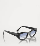 Vogue nylon sunglasses, imported from the UK