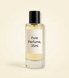 Hermès Voyage d'Hermès parfum refill 200ml (British brand)