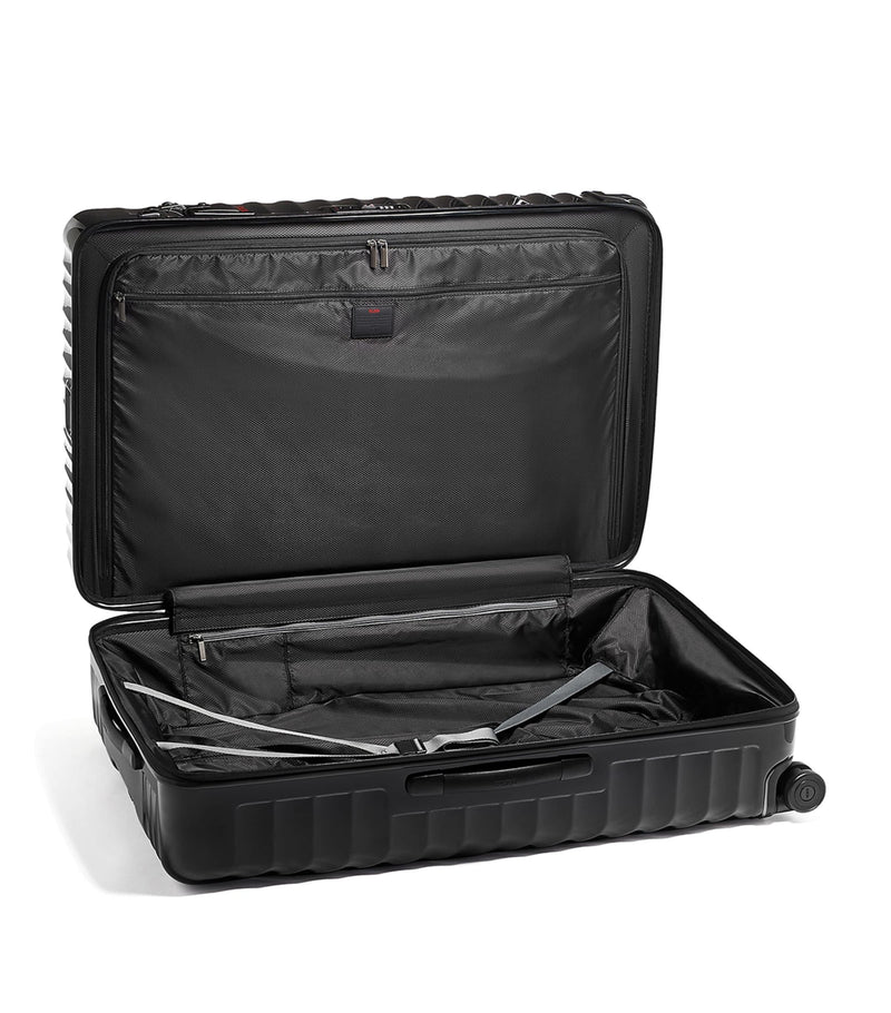Tumi 19 Degree suitcase 86.5cm (British brand)