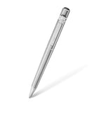 Cartier Small Panthère de Cartier ballpoint pen - British product
