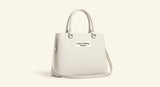 Cartier Panthère de Cartier top-handle bag calfskin gold hardware - British product