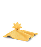 Jellycat Amuseables Sun Soother 34cm comfort toy - British product