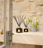Trudon Abd El Kader spiced reed diffuser 1L (British brand)