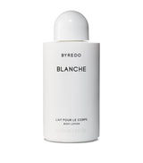 Harrods Byredo Blanche Body Lotion 225ml- Buy online at McGrocer