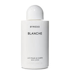 Byredo Blanche body lotion 225ml - British product