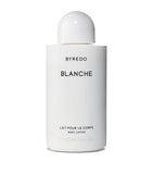 Byredo Blanche body lotion 225ml - British product
