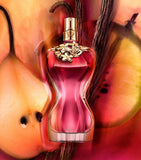 Jean Paul Gaultier La Belle eau de parfum 100ml, imported from the UK