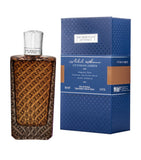 Merchant of Venice Ottoman Amber Eau de Parfum 100ml - British product