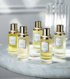 Estée Lauder Legacy Eau de Parfum 100ml - British product