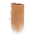 NARS Laguna bronzing powder compact 11g, UK version