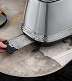 De'Longhi Diadema toaster - British product