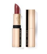 Harrods Bobbi Brown Luxe Lipstick- Buy online at McGrocer