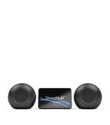 Harrods SleepHub Bedside Sleep Aid Device- Buy online at McGrocer