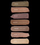 Hourglass Voyeur eyeshadow stick, UK version