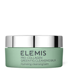 Elemis Pro-Collagen Green Fig Cleansing Balm 100g - British product