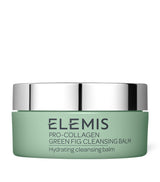 Harrods Elemis Pro-Collagen Green Fig Cleansing Balm 100g- Buy online at McGrocer