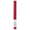 Maybelline Superstay Ink Crayon 50 Own Your Empire