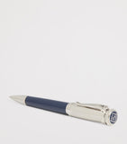 Dunhill Sentryman Hobnail Ballpoint Pen - British product