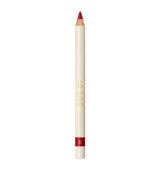 Harrods Gucci Crayon Contour Des Lèvres Lip Liner- Buy online at McGrocer