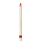 Gucci Crayon Contour des Lèvres lip liner, UK version