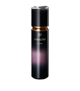 Harrods Clé de Peau Beauté Synactif Facial Lotion 125ml- Buy online at McGrocer