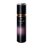 Clé de Peau Beauté Synactif lotion 125ml, imported from the UK