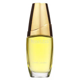 Estee Lauder Beautiful Eau de Parfum 30ml - McGrocer