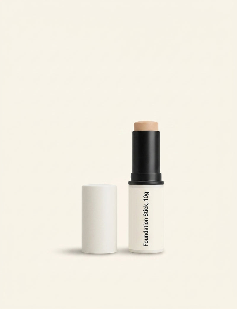 Charlotte Tilbury Unreal Skin Sheer Glow Tint 9g, imported from the UK