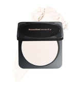Harrods Huda Beauty Easy Bake Pressed Powder 2.0 Setting Powder- Buy online at McGrocer