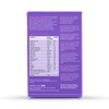 Neubria Neu Mum pregnancy multivitamin 30 tablets (British brand)