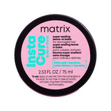 Superdrug Matrix Instacure Build-A-Bond Leave-in Balm 75 ml- Buy online at McGrocer