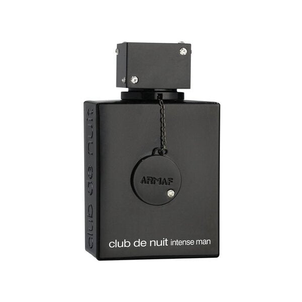 Armaf Club De Nuit Intense Man 105ml fragrance - British product