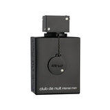 Armaf Club De Nuit Intense Man 105ml fragrance - British product
