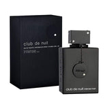 Armaf Club De Nuit Intense Man 105ml fragrance - British product