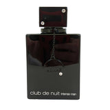 Armaf Club De Nuit Intense Man 105ml fragrance - British product