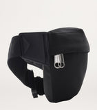Burberry Sonny belt bag - British product