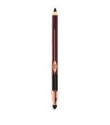 Harrods Charlotte Tilbury Rock 'n' Khol Kajal Eyeliner Pencil- Buy online at McGrocer